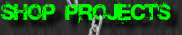 Shop Projects Page