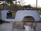 sync
