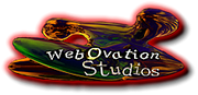 Click to visit WebOvation Studios, LLC