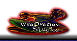 Click to visit WebOvation Studios, LLC.