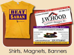 t-shirts-image